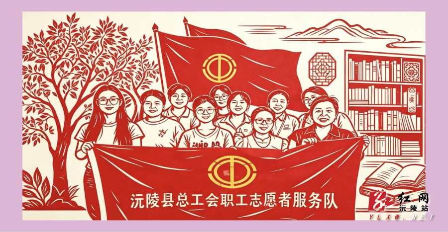图片6.png