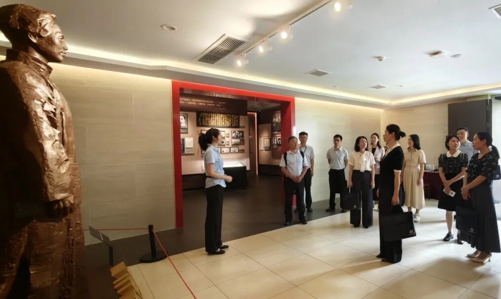 图片 图片