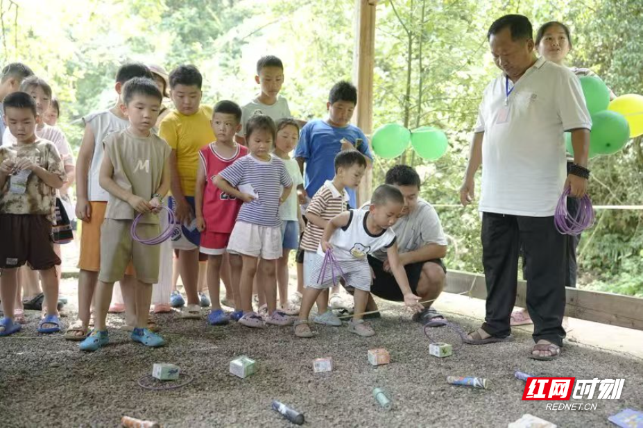 微信图片_20260727085536_3048_31.jpg 微信图片_20260727085536_3048_31.jpg