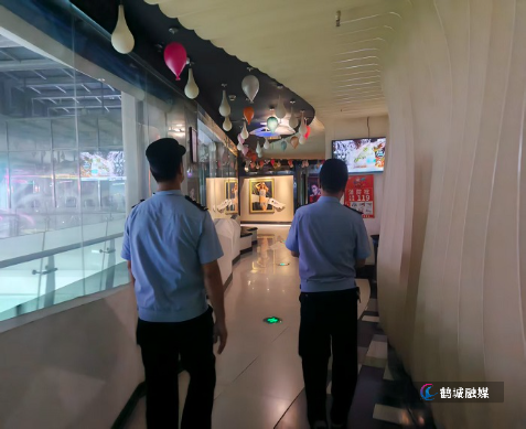 微信图片_20260724162751_1166_191.jpg 微信图片_20260724162751_1166_191.jpg