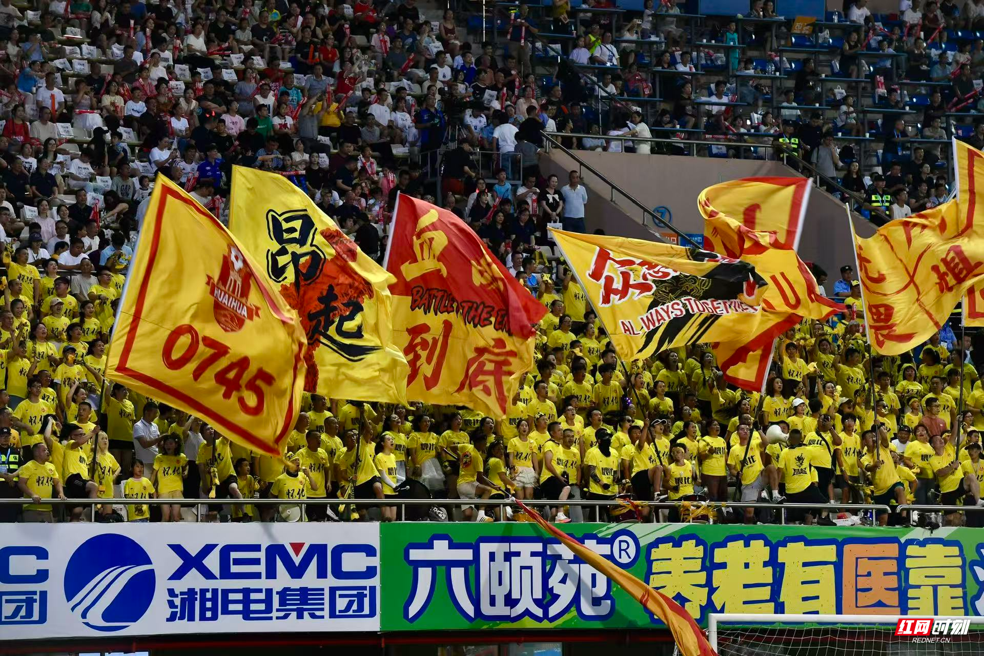 10.jpg 10.jpg