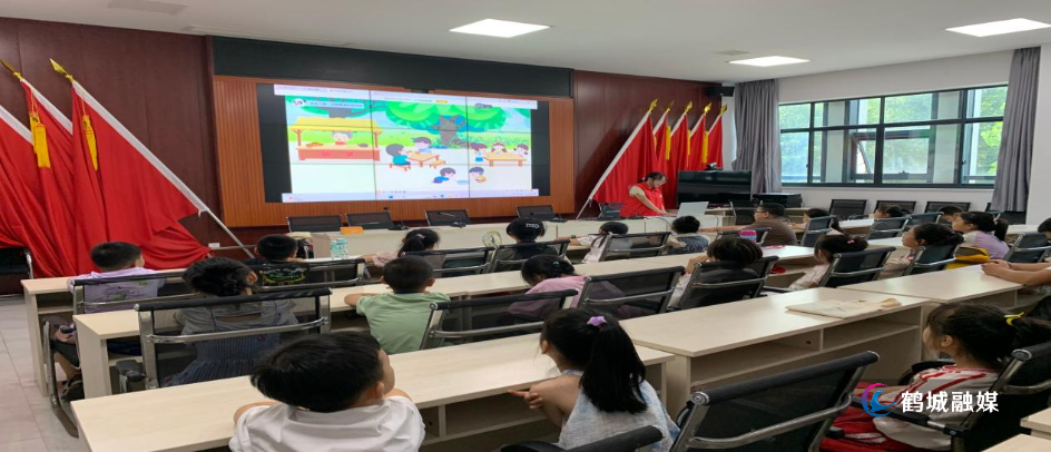 图片1.png 图片1.png