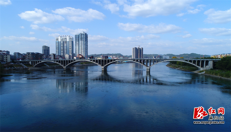 微信图片_20260727164743_39_17.jpg