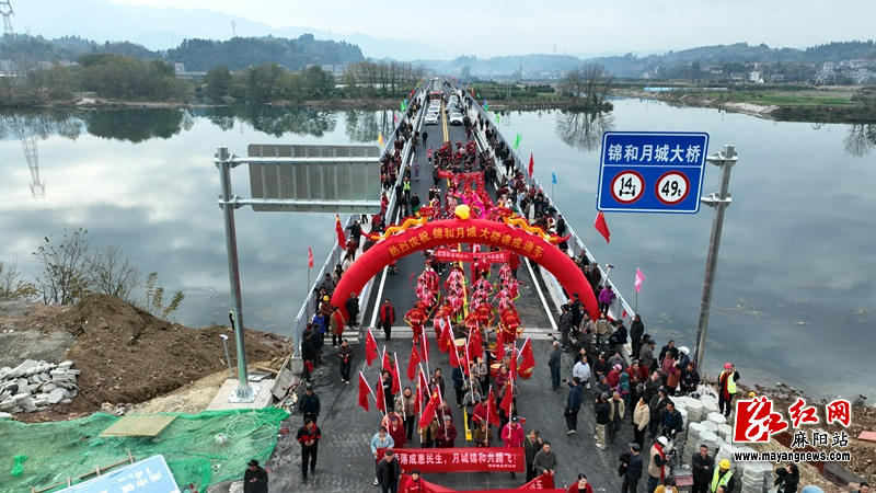 微信图片_20260727213435_1_8.jpg