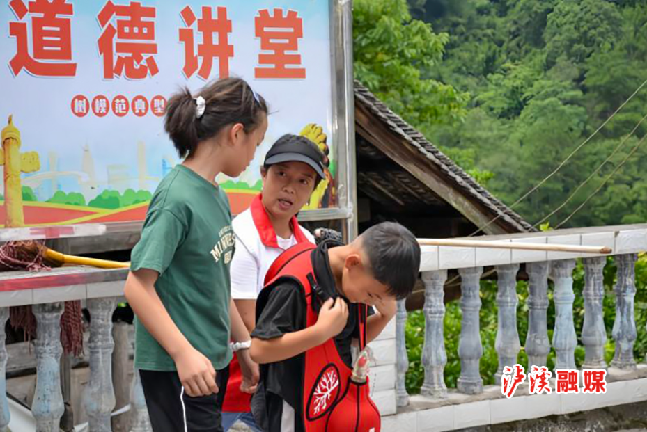 明志书屋海姆立刻急救.jpg 明志书屋海姆立刻急救.jpg
