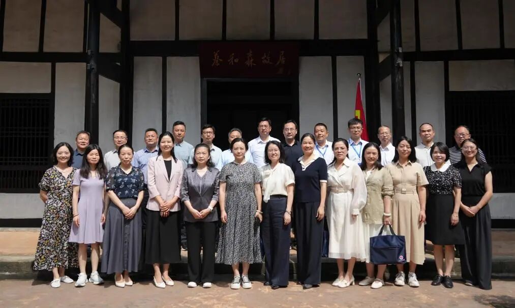 图片 图片