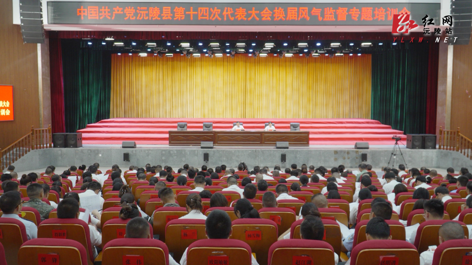微信图片_20260727174747_4556_58.jpg