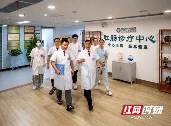 图三.jpg