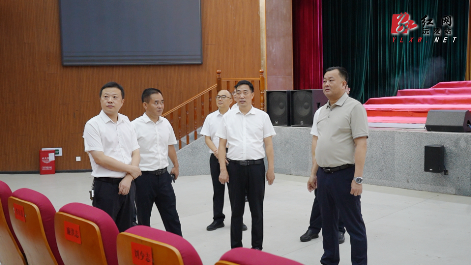 微信图片_20260727133043_8534_270.jpg
