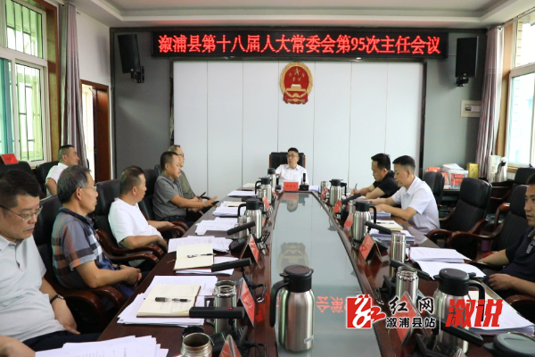 微信图片_20260727084237_101_2.png 微信图片_20260727084237_101_2.png