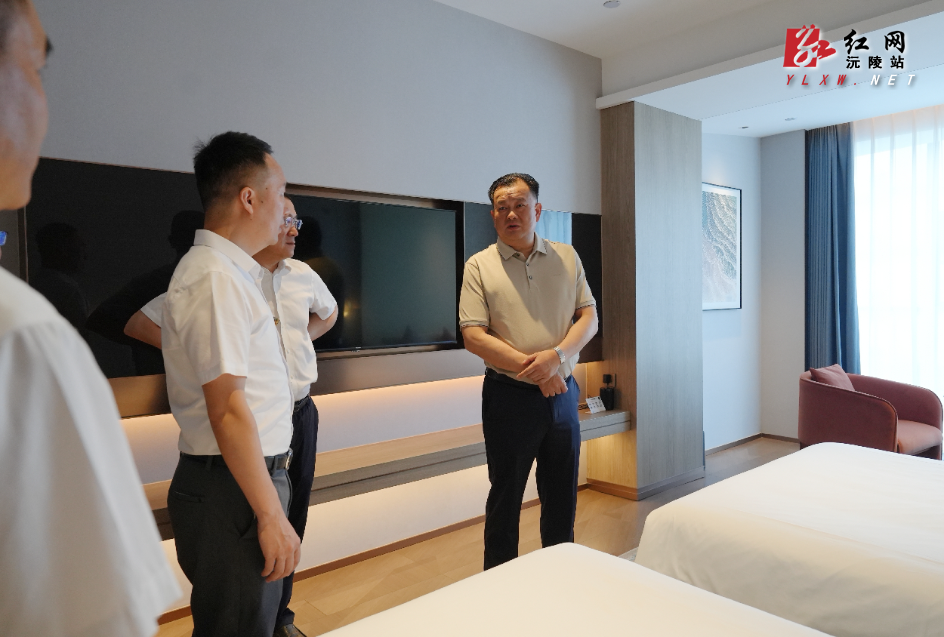 微信图片_20260727133728_8535_270.jpg