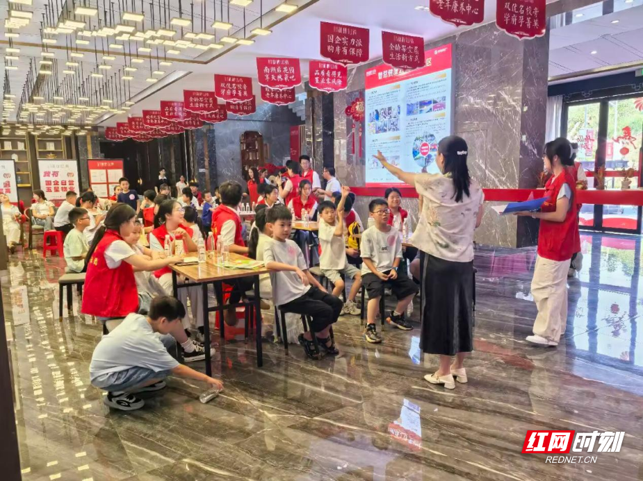 图片14.png
