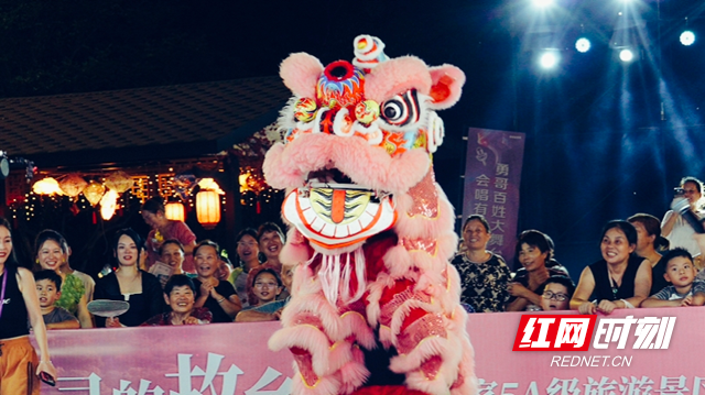 图片6.png 图片6.png