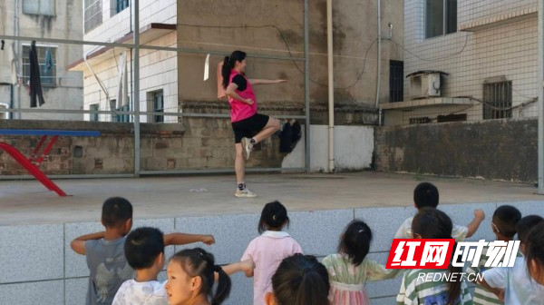 图片4.jpg 图片4.jpg