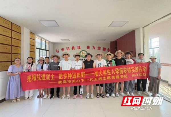 图片5.jpg