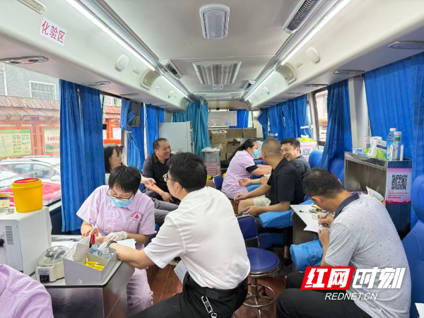 微信图片_20260728093900_84_204.jpg