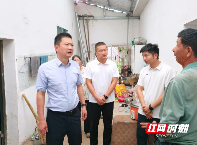 微信图片_20260728114848_969_3.png 微信图片_20260728114848_969_3.png