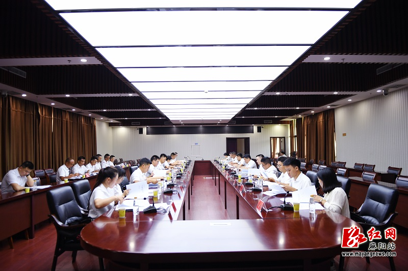 微信图片_20260728215526.jpg