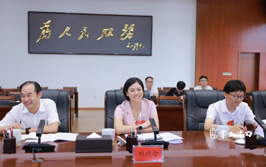 微信图片_20260728152853_297_54.jpg