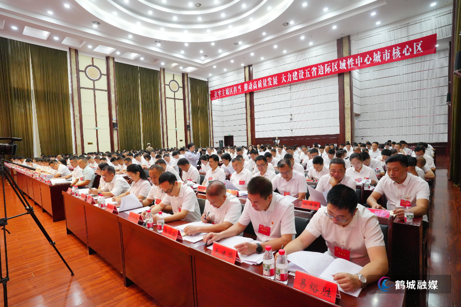 微信图片_20260728090831_37_40_副本.jpg