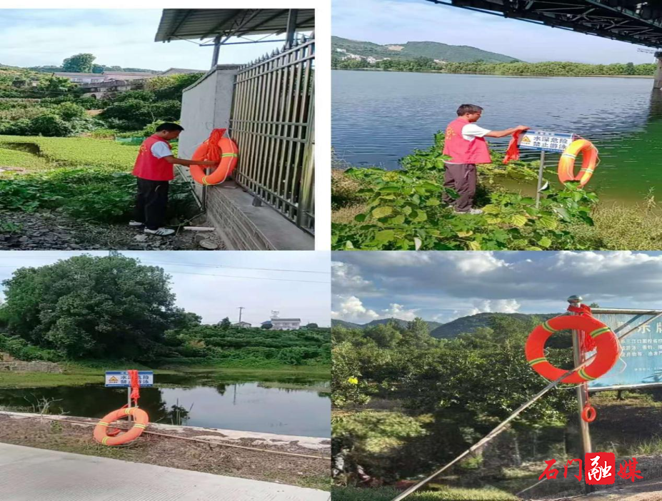 龙凤.jpg