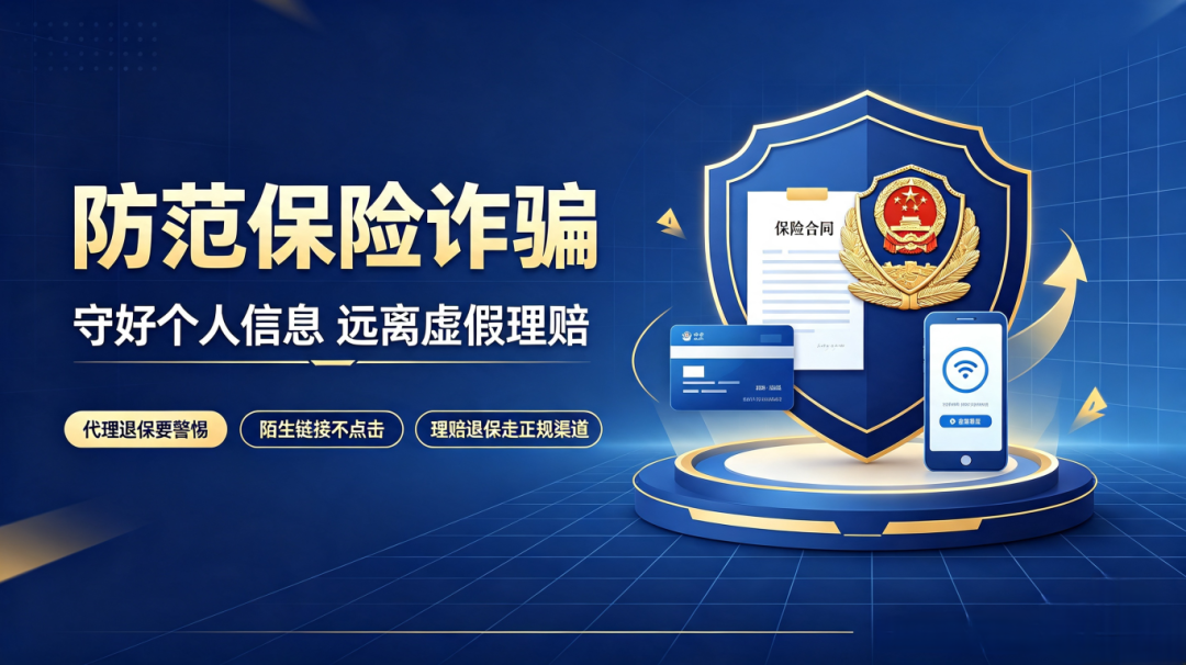 bb5bbf89e9cf981b6fc1d63628ed0cd2.png