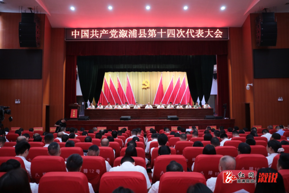 微信图片_20260728121020_121_27_副本.jpg