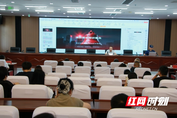 微信图片_20260729111543_2089_11.jpg