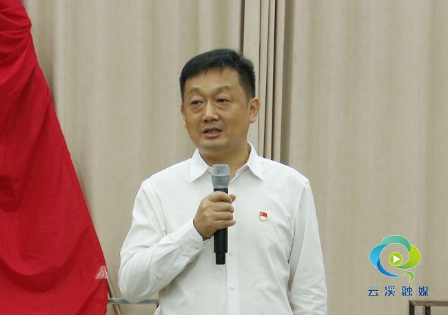 微信图片_20260729213346_20_19.jpg