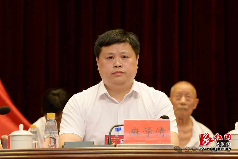 微信图片_20260729220617.png