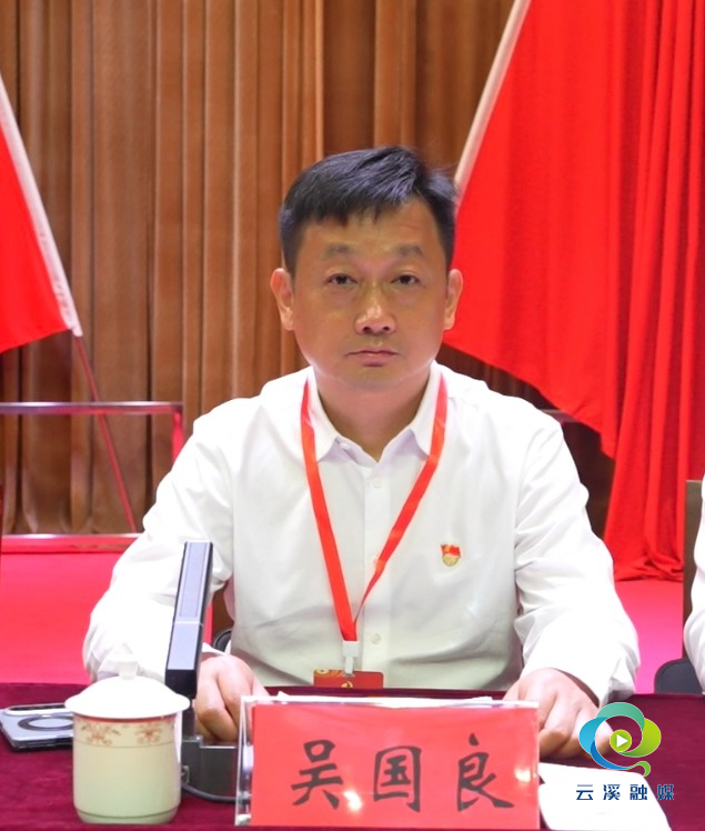 微信图片_20260729212614_65_41.jpg