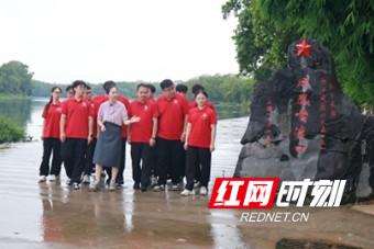 图片4.jpg