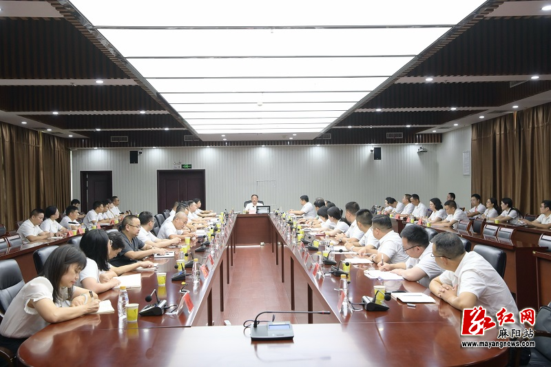 微信图片_20260729223504.jpg 微信图片_20260729223504.jpg