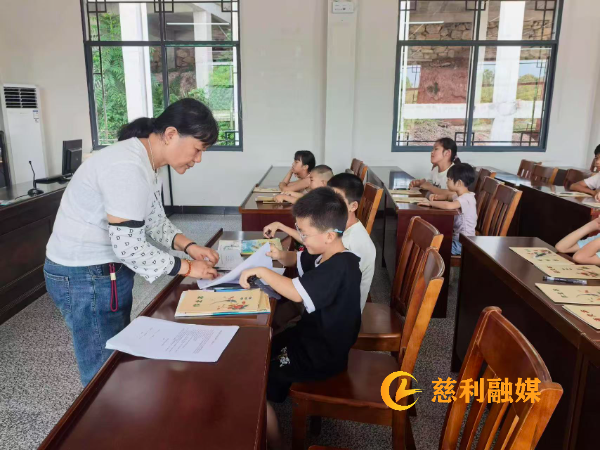 微信图片_20260729163515_2878_5.jpg 微信图片_20260729163515_2878_5.jpg