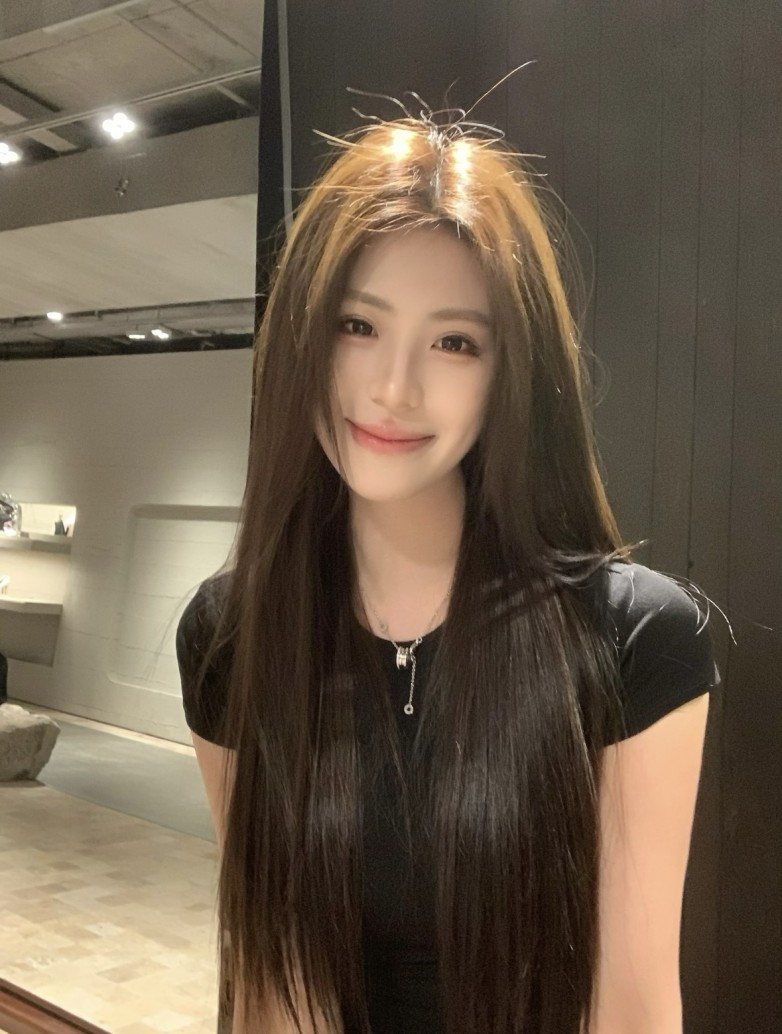 1784947351617943.jpg 微信图片_20260627141955_119_2.jpg