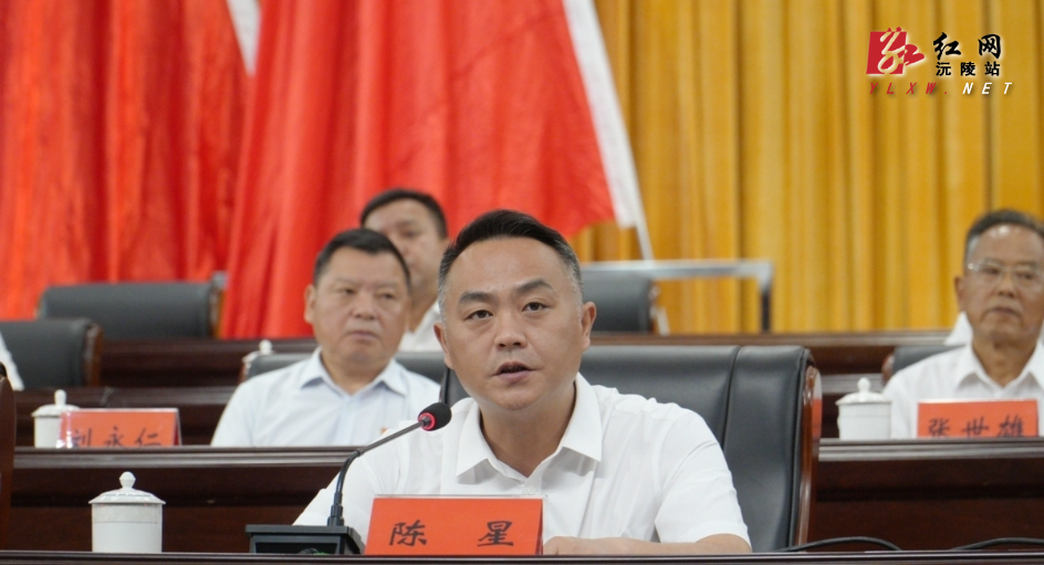 微信图片_20260729193222_973_3.jpg