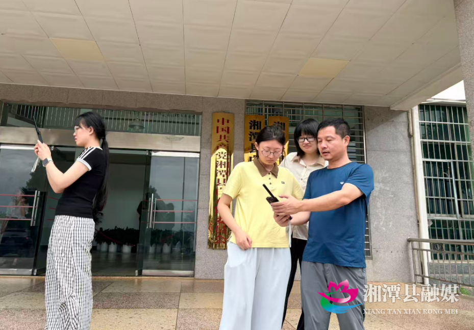 培训图片.png 培训图片.png