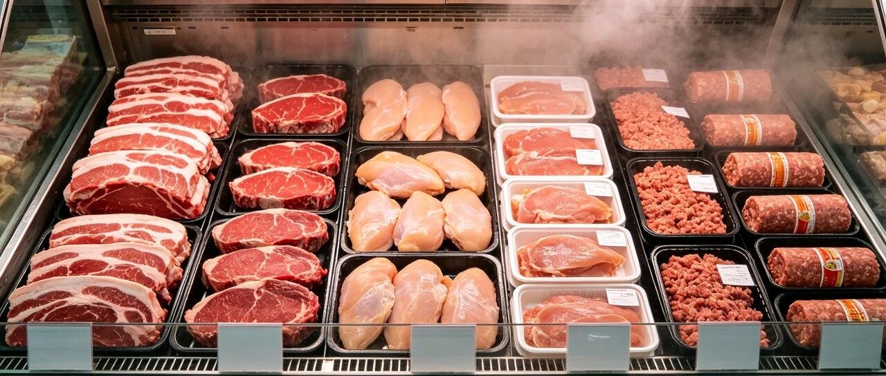 高温预警！@食品经营者，这份食品安全提示请立即落实！