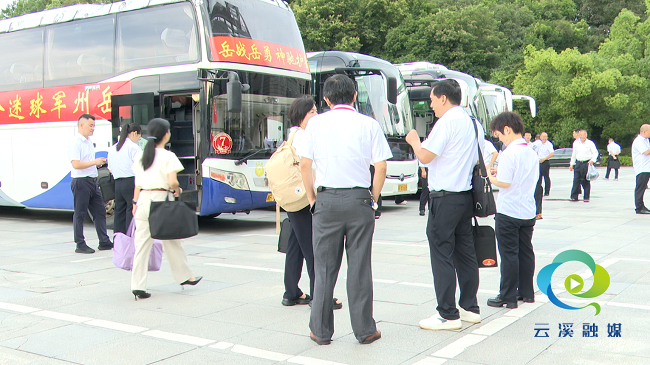 微信图片_20260729193252_5_11.png 微信图片_20260729193252_5_11.png