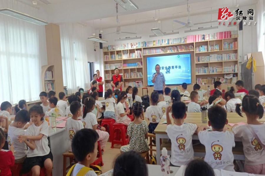 图片8.png 图片8.png
