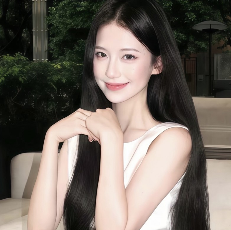 1785293462169725.jpg 微信图片_20260625082656_108_2.jpg