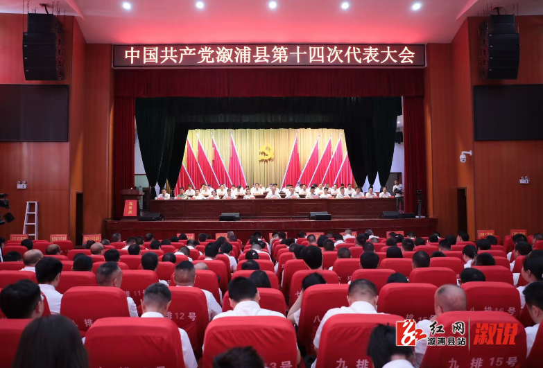 微信图片_20260728222905_1302_7.jpg