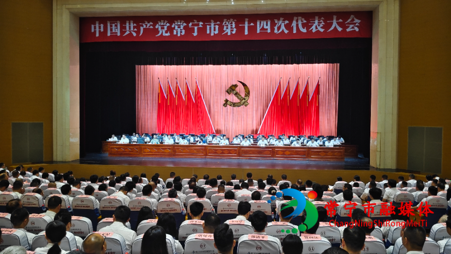 市第十四次党代会第二次大会.jpg