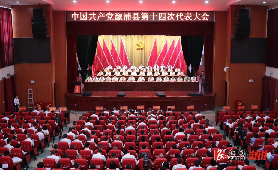 图片1_副本.png 图片1_副本.png
