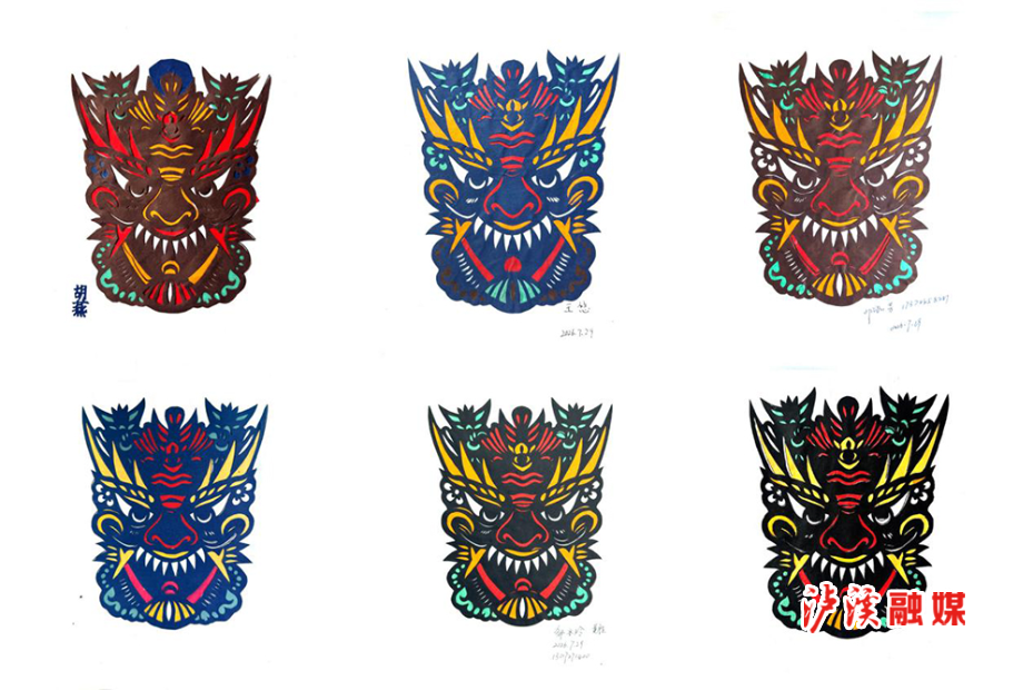 踏虎凿花传承人1.jpg2.jpg3.jpg4.jpg5.jpg5.jpg 踏虎凿花传承人1.jpg2.jpg3.jpg4.jpg5.jpg5.jpg
