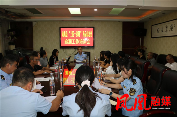 图片1 - 副本.png