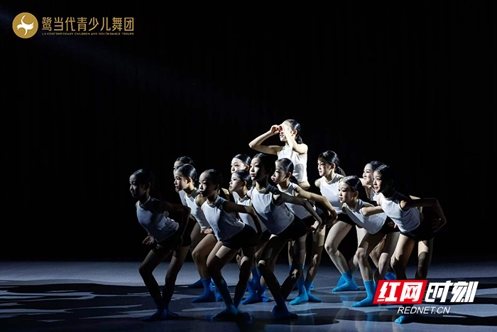 微信图片_2026-07-30_115740_994.jpg