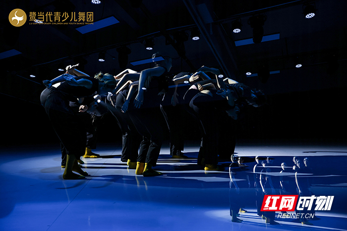 微信图片_2026-07-30_115744_307.jpg