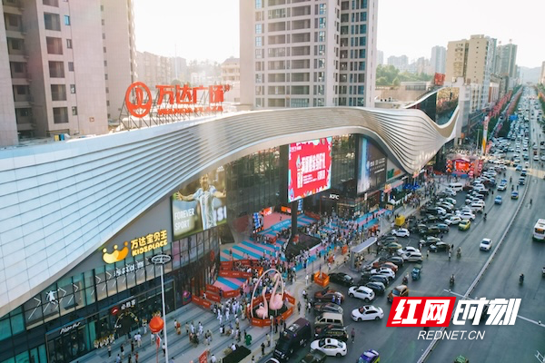 微信图片_20260730120638_382_96.jpg 微信图片_20260730120638_382_96.jpg