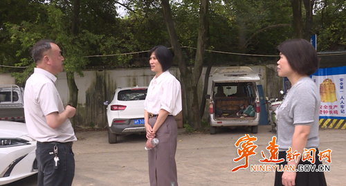 曾彩平开展“工会送清凉，防暑保安康”走访慰问活动_副本500.png